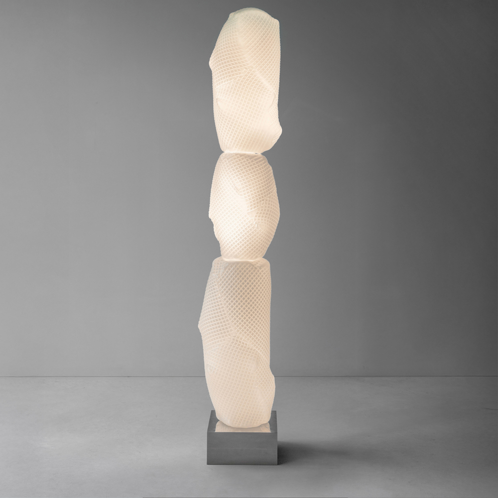 GiopatoCoombes_Nokori_ San_Trio_Floor_BlockBase_StillLife
